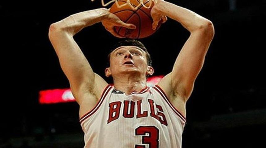 '&Ouml;mer'den &ccedil;ağrı'