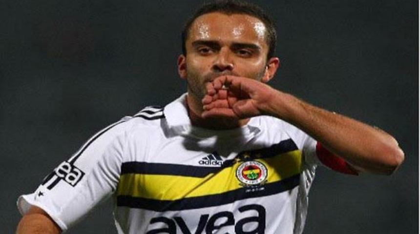 Ve Semih'ten son nokta!