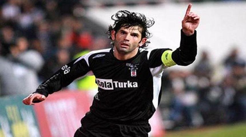 Beşiktaş şokta!