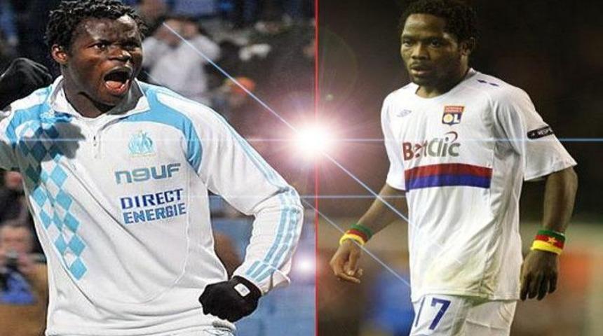 Fenerbah&ccedil;e'de transfer krizi!