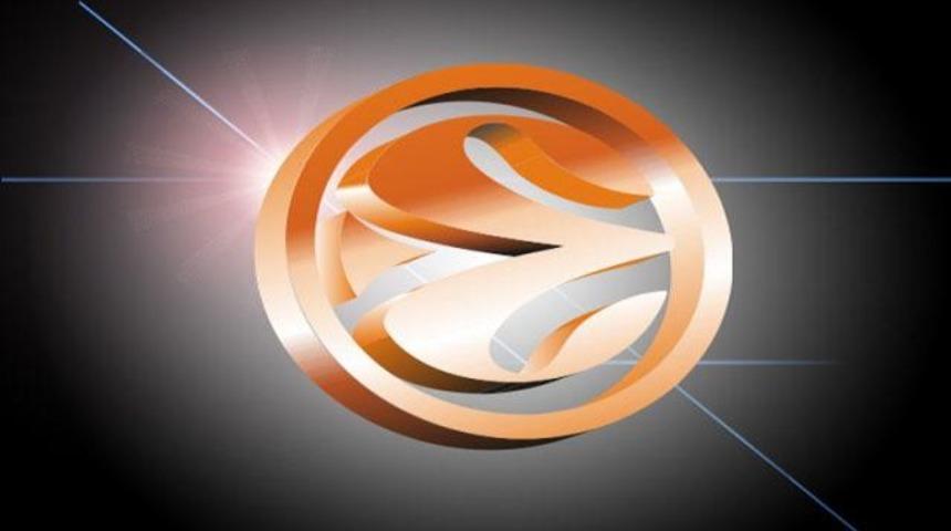 B&uuml;y&uuml;k heyecan başlıyor!