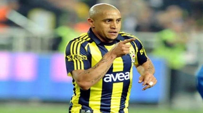 Carlos'tan b&uuml;y&uuml;k iddia!