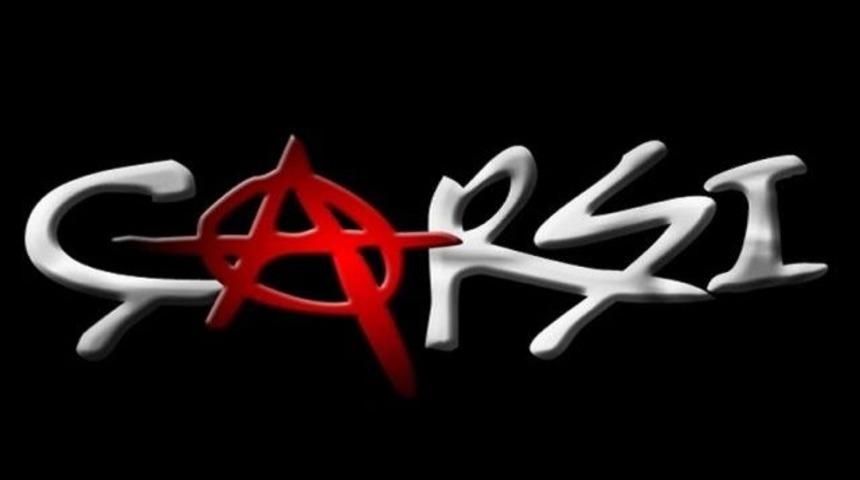 &Ccedil;arşı yasaya karşı!