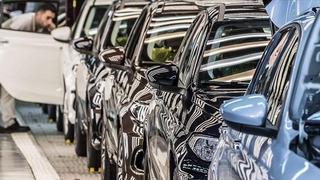 Kanun teklifi sunuldu: Menzile ve bataryaya göre ÖTV değişebilecek