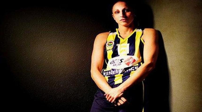 F.Bah&ccedil;e'de doping şoku!