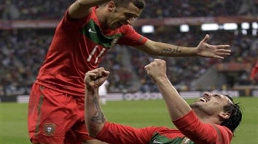 Son Kartal'dan ilk a&ccedil;ıklama geldi!