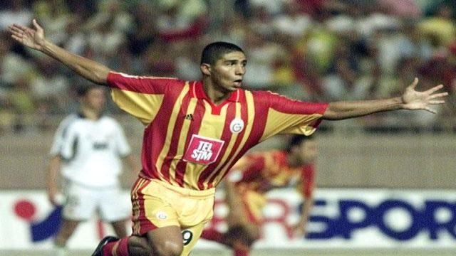 21 yılda 20 takım!