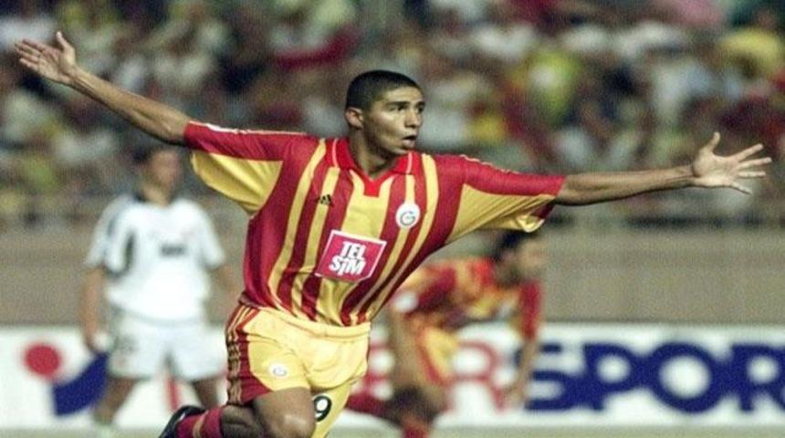 21 yılda 20 takım!