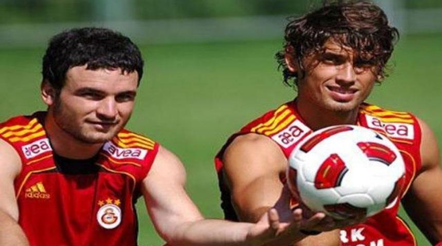 Batdal yuvaya d&ouml;n&uuml;yor!