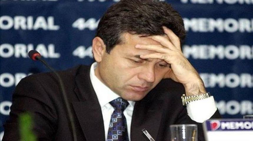 İşte Fener'in yeni yolcuları!