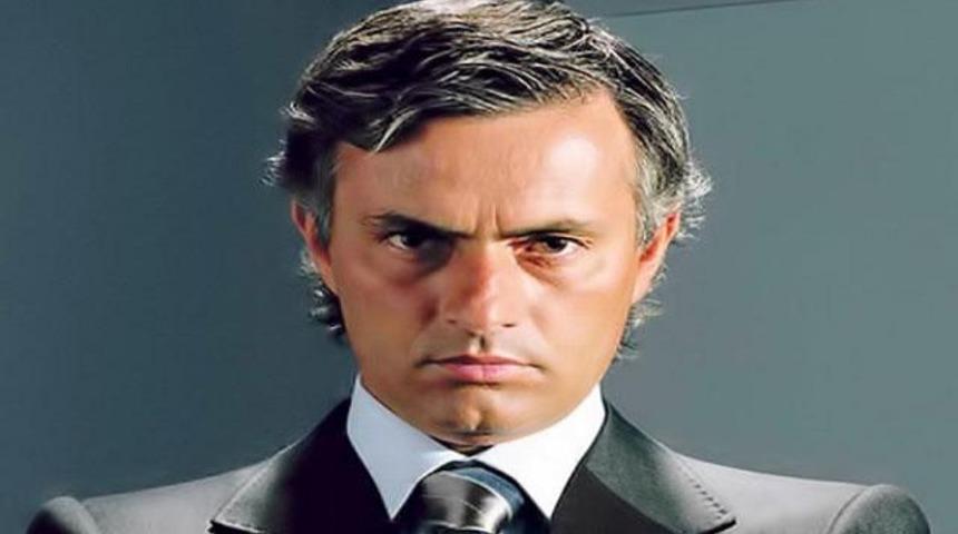 'Benden fazlasını kimse yapamaz'