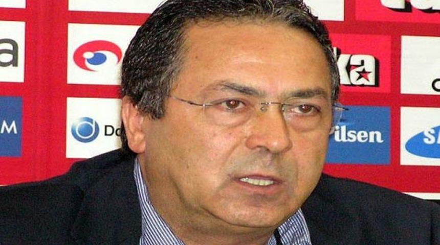 Adnan Sezgin'den 'Bobo' a&ccedil;ıklaması!