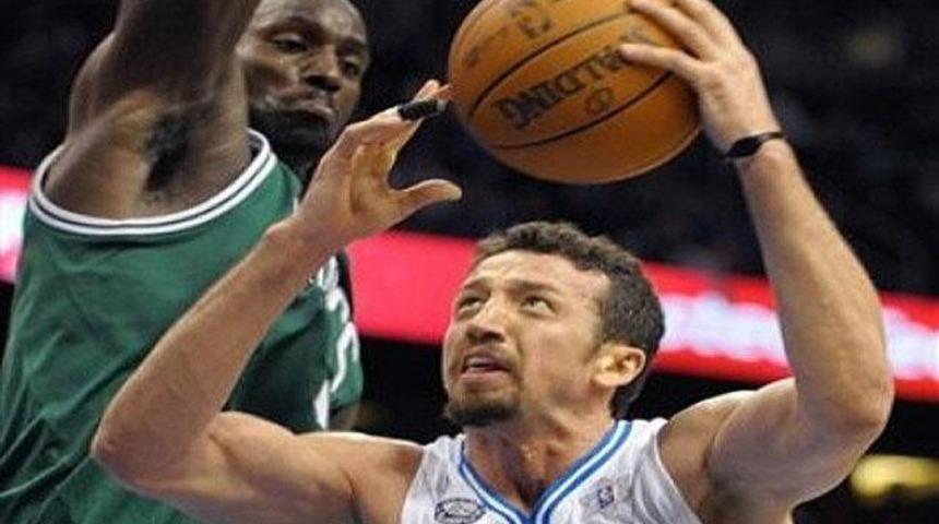 Hido Semih'i &uuml;zd&uuml;!