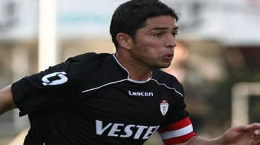 Kartal'dan s&uuml;rpriz atak!