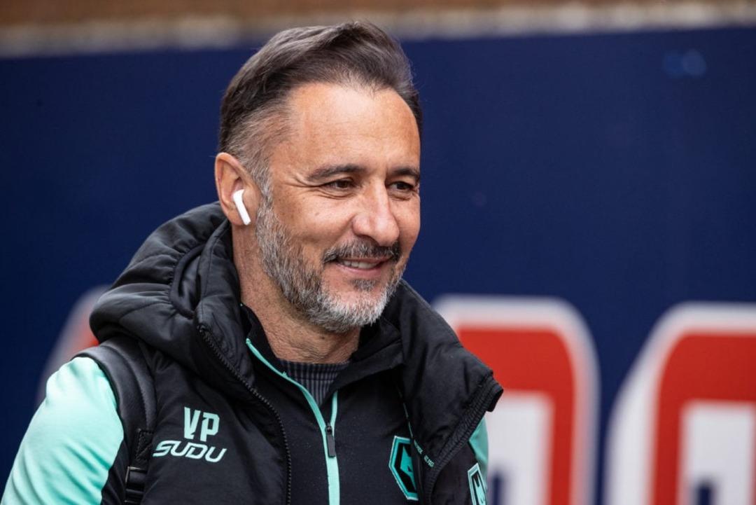 Eski dost Vitor Pereira Fenerbahçe’ye rakip oldu… Guessand transferi için Fenerbahçe’nin en büyük rakibi! 1