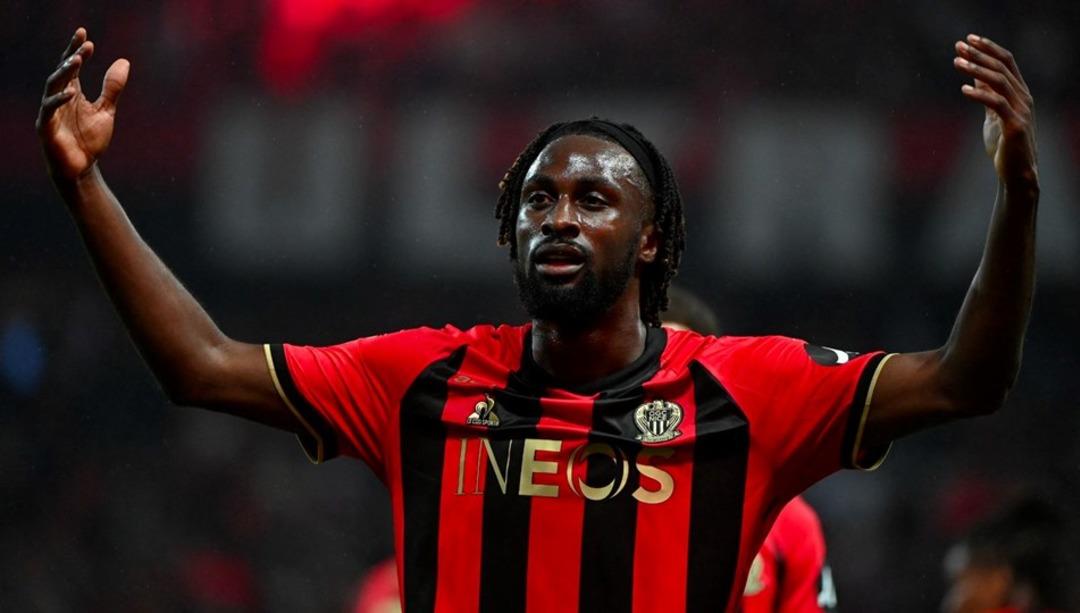 Eski dost Vitor Pereira Fenerbahçe’ye rakip oldu… Guessand transferi için Fenerbahçe’nin en büyük rakibi! 2