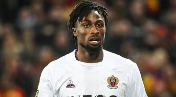 Eski dost Vitor Pereira Fenerbahçe’ye rakip oldu… Guessand transferi için Fenerbahçe’nin en büyük rakibi!