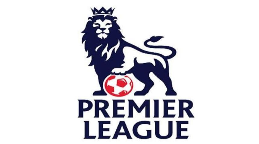 Premier Lig'e 'Doğal' fel&ccedil;!