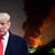 Çarpıcı iddia! İran, Trump'tan yardım istedi