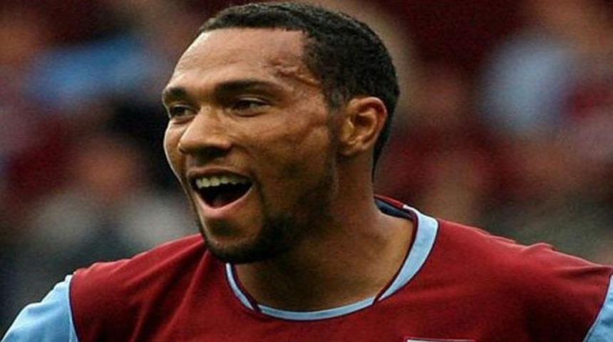 Kazım+2 milyon euro: Carew!