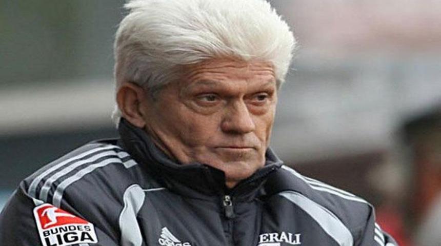 Lorant'a tutuklama şoku!