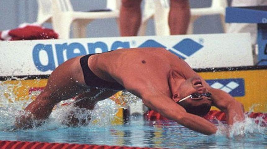 Derya B&uuml;y&uuml;kuncu'ya ceza!