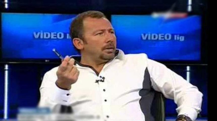 Beşiktaş'ı karıştıracak iddia!