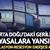 İsrail-İran gerilimi piyasalara yansıyor! Enflasyon ve resesyon endişeleri arttı