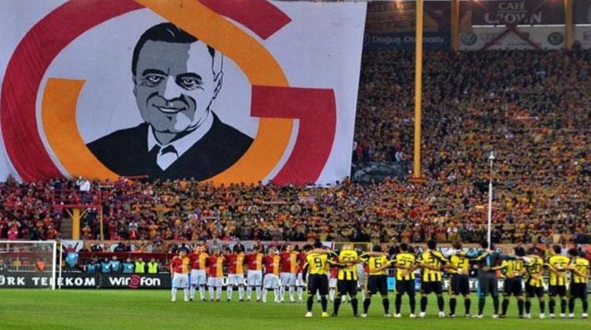 2010 yılının spor olayları! (Galeri)