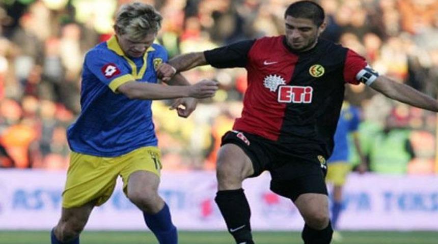 Fransa devinin istediği T&uuml;rk!