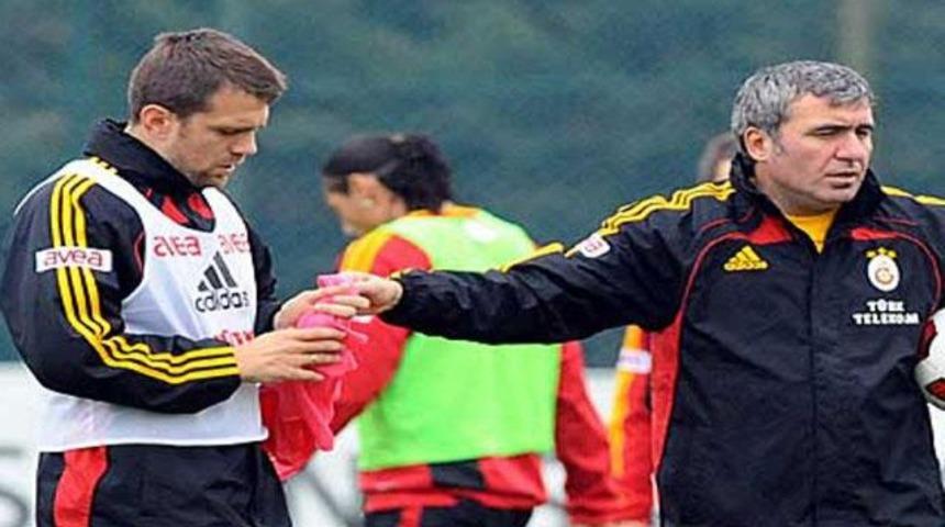 Misimovic kararını verdi!