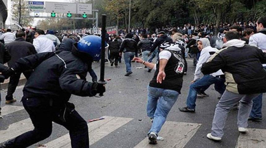 Bu cezalar bitirir...