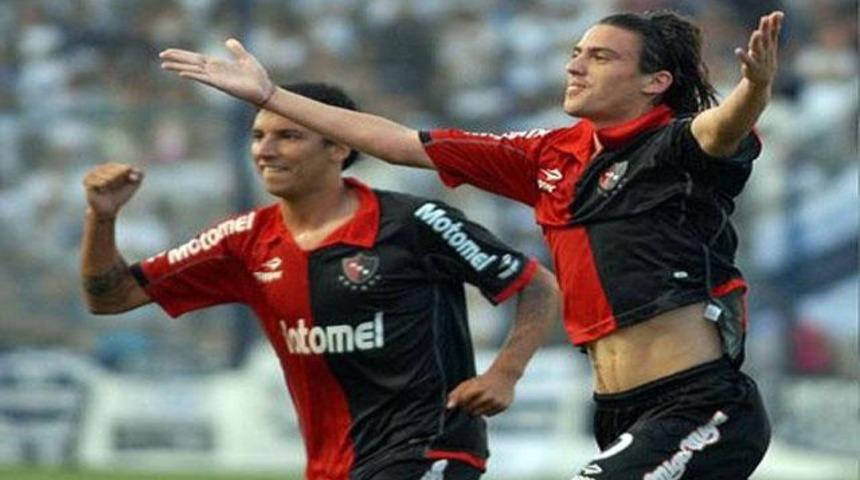 Cimbom 10 numarasını buldu! (Video)