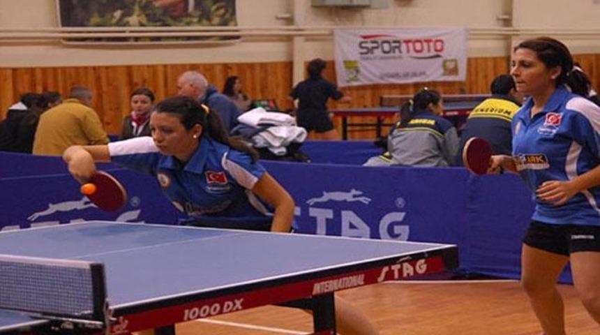 İşte play-off'a kalan ekipler!