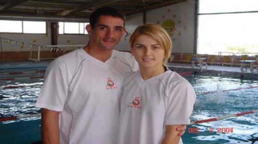 Yok b&ouml;yle kapris!