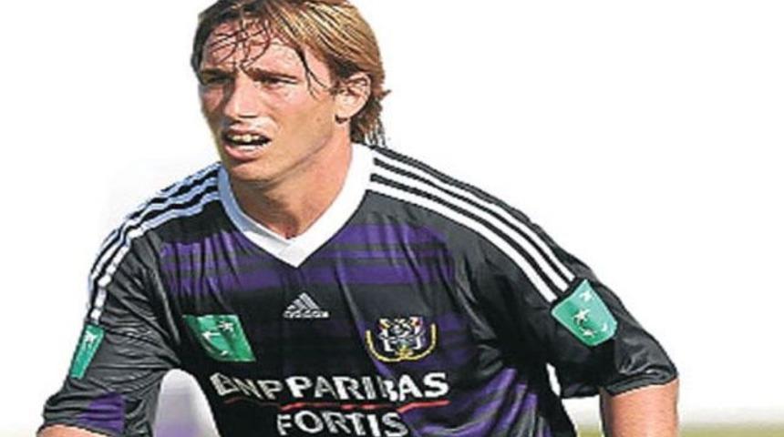 Biglia bitmek &uuml;zere! (Video)