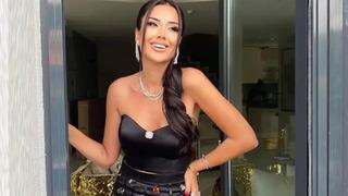 Tedavi görüyordu! Hastane önünde saldırı