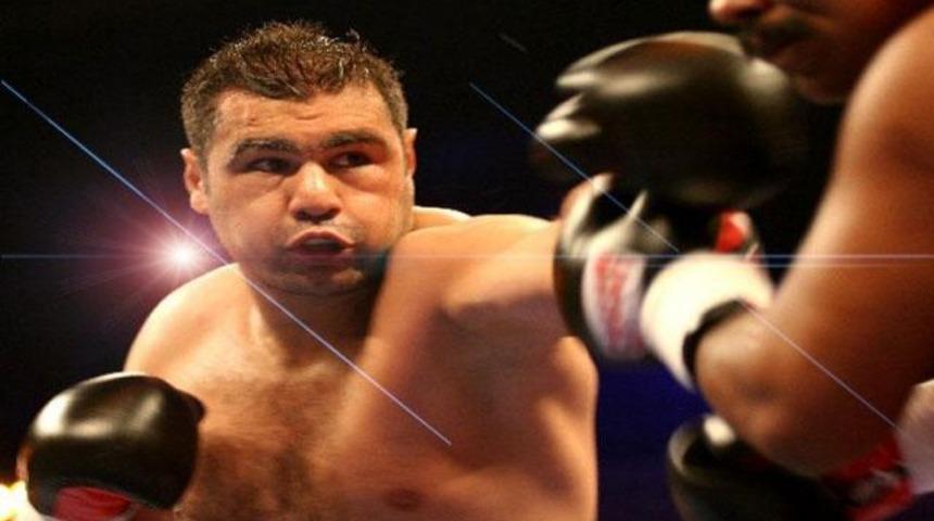 İşte Sinan'ın son durumu!