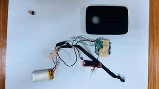 Van'da çeşitli suçlardan 86 kişi tutuklandı