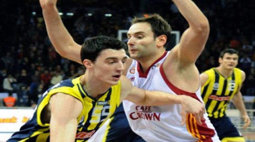 Derbinin tarihi belli oldu!