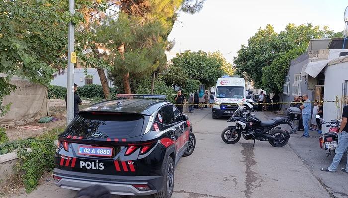20393630-700x400 Adıyaman'da komşular arasında çıkan kavgada bir kişi ağır yaralandı