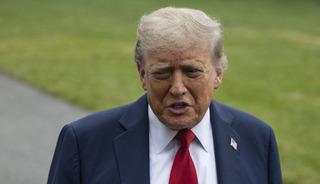 Trump, G7 bildirisini imzalamayacak!