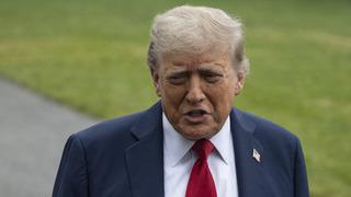 Trump'ın İsrail ile İran'a gerilimin azaltılması çağrısı yapan G7 bildirisini imzalamayacağı iddiası