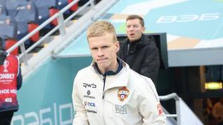 Fenerbahçe ilk transferini yapıyor! Matvey Kislyak'ın ailesi İstanbul'da... Andrey Arshavin'den transfere dair olay açıklama!