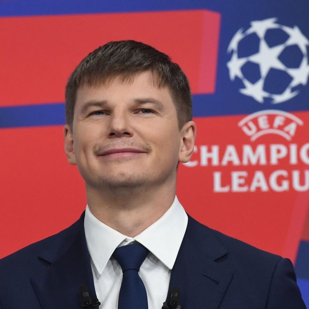 Fenerbahçe ilk transferini yapıyor! Matvey Kislyak ın ailesi İstanbul da... Andrey Arshavin den transfere dair olay açıklama! 1