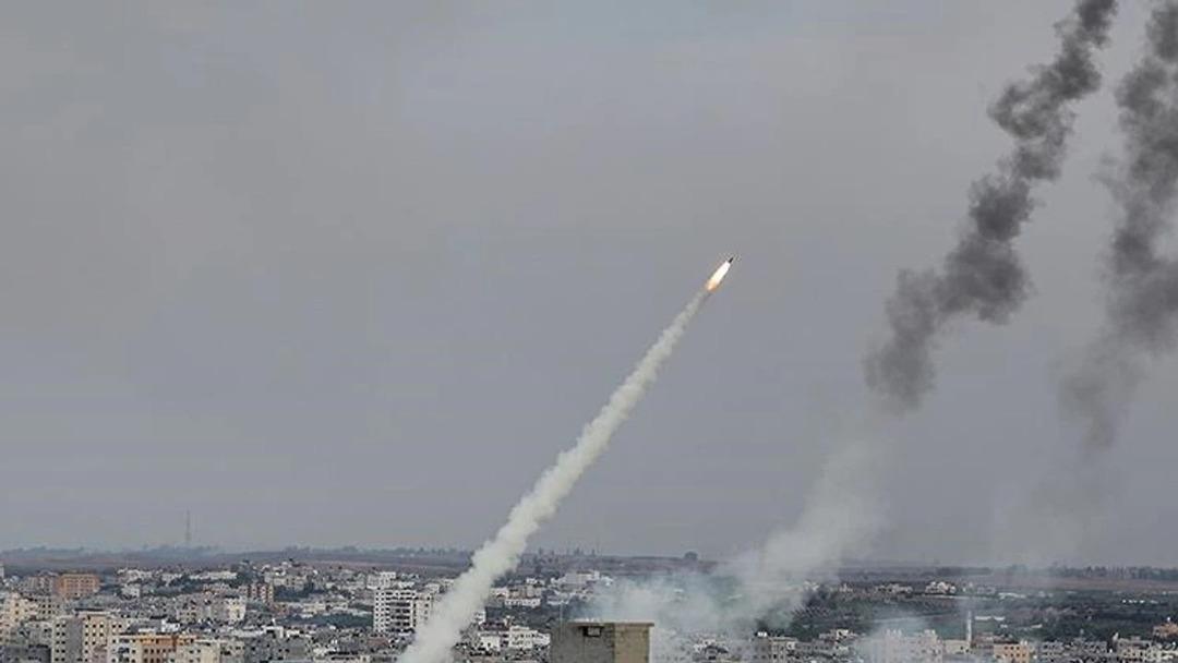 ISRAIL’DE-2-BIN-775-KISI-TAHLIYE-EDILDI-_768747_227011