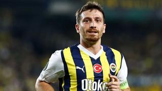 Mert Hakan Yandaş’a Süper Lig'den 2 sürpriz talip! Fenerbahçe'ye teklif bile yaptılar…