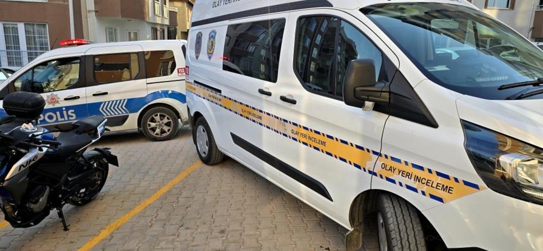 Yer: Bilecik! Kadının cansız bedeni bulundu, koca sırra kadem bastı 1