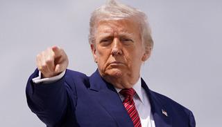 Trump ailesi ABD'de mobil iletişim hizmeti sunacak 