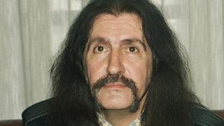 Manço ailesinin acı günü! Barış Manço'nun kardeşi İnci Manço İlbay hayatını kaybetti